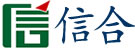 凤台管道清理